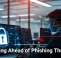 Staying Ahead of Phishing Threats